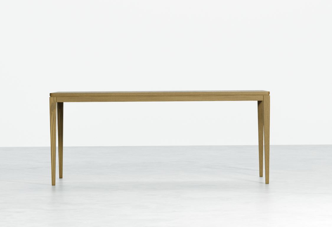 rico rectangle table - for web